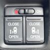 honda n-box 2016 -HONDA--N BOX DBA-JF1--JF1-1902250---HONDA--N BOX DBA-JF1--JF1-1902250- image 5