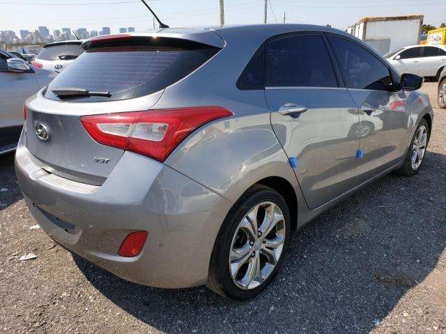 hyundai i30 2012 ED-01965-20191220 image 2