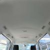 toyota noah 2016 -TOYOTA 【岐阜 504ｻ3778】--Noah DBA-ZRR80G--ZRR80G-0243584---TOYOTA 【岐阜 504ｻ3778】--Noah DBA-ZRR80G--ZRR80G-0243584- image 46