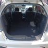 honda fit 2011 -HONDA--Fit DAA-GP1--GP1-1067518---HONDA--Fit DAA-GP1--GP1-1067518- image 28