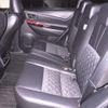 toyota harrier 2016 -TOYOTA--Harrier ZSU65W-0018675---TOYOTA--Harrier ZSU65W-0018675- image 8