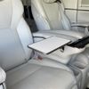 lexus lexus-lm 2024 CFJ1812125 image 3