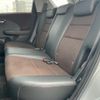 honda fit-shuttle-hybrid 2011 quick_quick_GP2_GP2-3013411 image 7