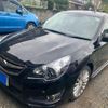 subaru legacy-b4 2010 -SUBARU--Legacy B4 DBA-BM9--BM9-013398---SUBARU--Legacy B4 DBA-BM9--BM9-013398- image 1