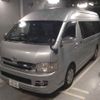 toyota hiace-wagon 2006 -TOYOTA 【市原 300ｻ9101】--Hiace Wagon TRH224W--0003391---TOYOTA 【市原 300ｻ9101】--Hiace Wagon TRH224W--0003391- image 6