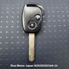 honda fit 2010 3282185-N2025030234A-24 image 23