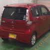mitsubishi ek 2016 CFJ1571096 image 8