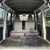 toyota pixis-van 2016 -TOYOTA--Pixis Van EBD-S321M--S321M-0015831---TOYOTA--Pixis Van EBD-S321M--S321M-0015831- image 14