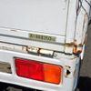 daihatsu hijet-truck 1995 No.13501 image 32
