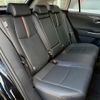 toyota rav4 2023 quick_quick_6BA-MXAA54_MXAA54-2038124 image 11