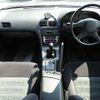 nissan 180sx 1996 CFJ0508981 image 12