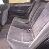 honda accord-wagon 1998 -OTHER IMPORTED--US Accord Wagon CF2-1710493---OTHER IMPORTED--US Accord Wagon CF2-1710493- image 8