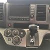 honda crossroad undefined CFJ1829621 image 7