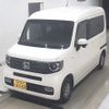 honda n-van 2019 -HONDA 【横浜 480ﾊ6163】--N VAN JJ1--3020943---HONDA 【横浜 480ﾊ6163】--N VAN JJ1--3020943- image 5