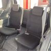 toyota sienta 2012 TE4704 image 30