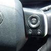 toyota sienta 2016 CFJ1609404 image 25