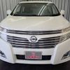 nissan elgrand 2013 TE4751 image 12