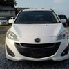 mazda premacy 2010 -MAZDA--Premacy DBA-CWEAW--CWEAW-100200---MAZDA--Premacy DBA-CWEAW--CWEAW-100200- image 45