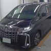 toyota alphard 2023 quick_quick_3BA-AGH30W_AGH30-0454220 image 4