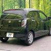 daihatsu mira-e-s 2014 quick_quick_LA300S_LA300S-1244319 image 2