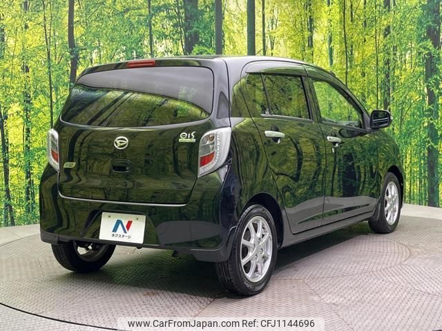 daihatsu mira-e-s 2014 quick_quick_LA300S_LA300S-1244319 image 2