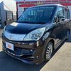 suzuki solio 2011 -SUZUKI--Solio DBA-MA15S--MA15S-121491---SUZUKI--Solio DBA-MA15S--MA15S-121491- image 10