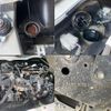 toyota dyna-truck 2017 quick_quick_QDF-KDY231_KDY231-8032476 image 19