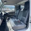 isuzu elf-truck 2012 GOO_NET_EXCHANGE_0730233A30250702W005 image 31