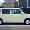 daihatsu mira-cocoa 2010 -DAIHATSU--Mira Cocoa DBA-L675S--L675S-0032464---DAIHATSU--Mira Cocoa DBA-L675S--L675S-0032464- image 10