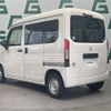 honda n-van 2019 CFJ1793586 image 15