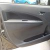 daihatsu move 2013 -DAIHATSU--Move DBA-LA100S--LA100S-0219346---DAIHATSU--Move DBA-LA100S--LA100S-0219346- image 47