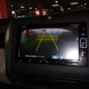 honda freed 2019 -HONDA--Freed DBA-GB5--GB5-1107829---HONDA--Freed DBA-GB5--GB5-1107829- image 7
