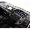 toyota hiace-van 2020 -TOYOTA--Hiace Van 3BF-TRH200V--TRH200-0329534---TOYOTA--Hiace Van 3BF-TRH200V--TRH200-0329534- image 13