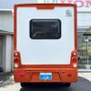 daihatsu hijet-truck 2021 -DAIHATSU 【名変中 】--Hijet Truck S510P--0375438---DAIHATSU 【名変中 】--Hijet Truck S510P--0375438- image 26