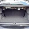 subaru wrx-s4 2014 quick_quick_VAG_VAG-004793 image 7