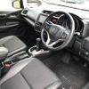 honda fit 2017 -HONDA--Fit DBA-GK3--GK3-3310618---HONDA--Fit DBA-GK3--GK3-3310618- image 10