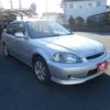 honda civic-ferio 2000 quick_quick_EK3_EK3-3502755 image 2