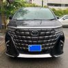 toyota alphard 2024 CFJ1548546 image 4