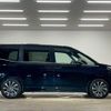 toyota voxy 2023 CFJ1631803 image 16