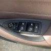 bmw x1 2015 NIKYO_KE47367 image 17