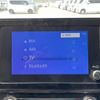 toyota sienta 2022 -TOYOTA--Sienta 6AA-MXPL15G--MXPL15-1003229---TOYOTA--Sienta 6AA-MXPL15G--MXPL15-1003229- image 24
