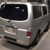 nissan caravan-van 2011 -NISSAN--Caravan Van VWE25-220621---NISSAN--Caravan Van VWE25-220621- image 6