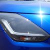 suzuki swift 2023 -SUZUKI--Swift 5AA-ZDEDS--ZDEDS-100244---SUZUKI--Swift 5AA-ZDEDS--ZDEDS-100244- image 9