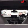 toyota supra 2022 -TOYOTA 【伊勢志摩 300ｽ4914】--Supra DB02-0051794---TOYOTA 【伊勢志摩 300ｽ4914】--Supra DB02-0051794- image 13