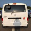 nissan nv200-vanette-van 2019 quick_quick_DBF-VM20_VM20-136964 image 5
