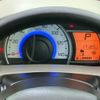 suzuki alto 2021 CFJ1741025 image 10