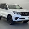 toyota land-cruiser-prado 2020 -TOYOTA--Land Cruiser Prado 3DA-GDJ150W--GDJ150-0055039---TOYOTA--Land Cruiser Prado 3DA-GDJ150W--GDJ150-0055039- image 1