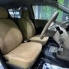 daihatsu mira 2009 CFJ1507184 image 8