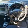 honda fit 2009 -HONDA--Fit DBA-GE6--GE6-1185459---HONDA--Fit DBA-GE6--GE6-1185459- image 11