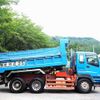 isuzu giga 2015 -ISUZU--Giga QKG-CXZ77AT--CXZ77AT-7010855---ISUZU--Giga QKG-CXZ77AT--CXZ77AT-7010855- image 6